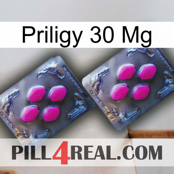 Priligy 30 Mg 01